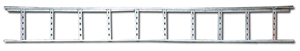 Ladder Type Cable Trays